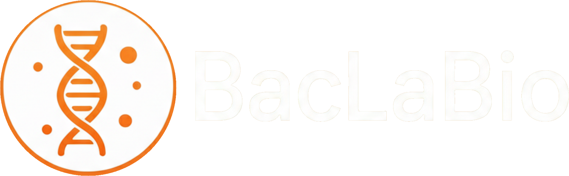 BacLaBio