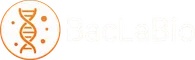 BacLaBio