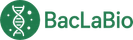 BacLaBio
