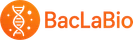 BacLaBio